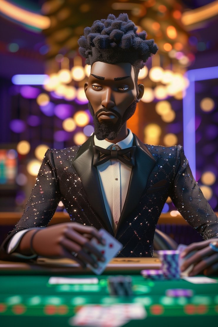 Riwayat transaksi deposit BNI di dufan 365 menampilkan status dan konfirmasi transfer