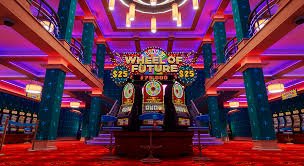 dufan 365 featured game showcase dufan 365 featured game showcase