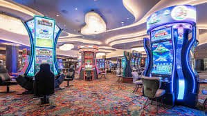 dufan 365 featured game showcase dufan 365 featured game showcase