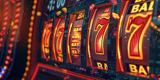 Tampilan permainan Fortune Mouse dengan gulungan dan mouse interaktif di aplikasi dufan 365