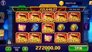 dufan 365 featured game showcase dufan 365 featured game showcase