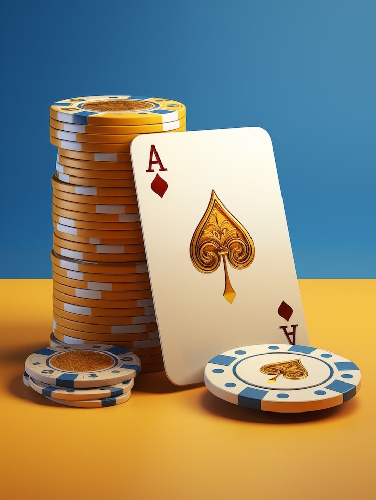 Statistik pemain dan leaderboard Gaple Online dufan 365
