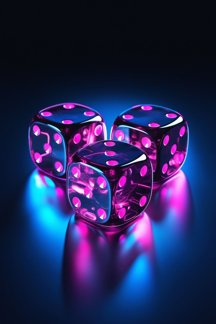 Gaple Online Game