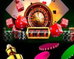 Antarmuka roulette JILI dengan panel taruhan dan statistik putaran terbaru di aplikasi dufan 365
